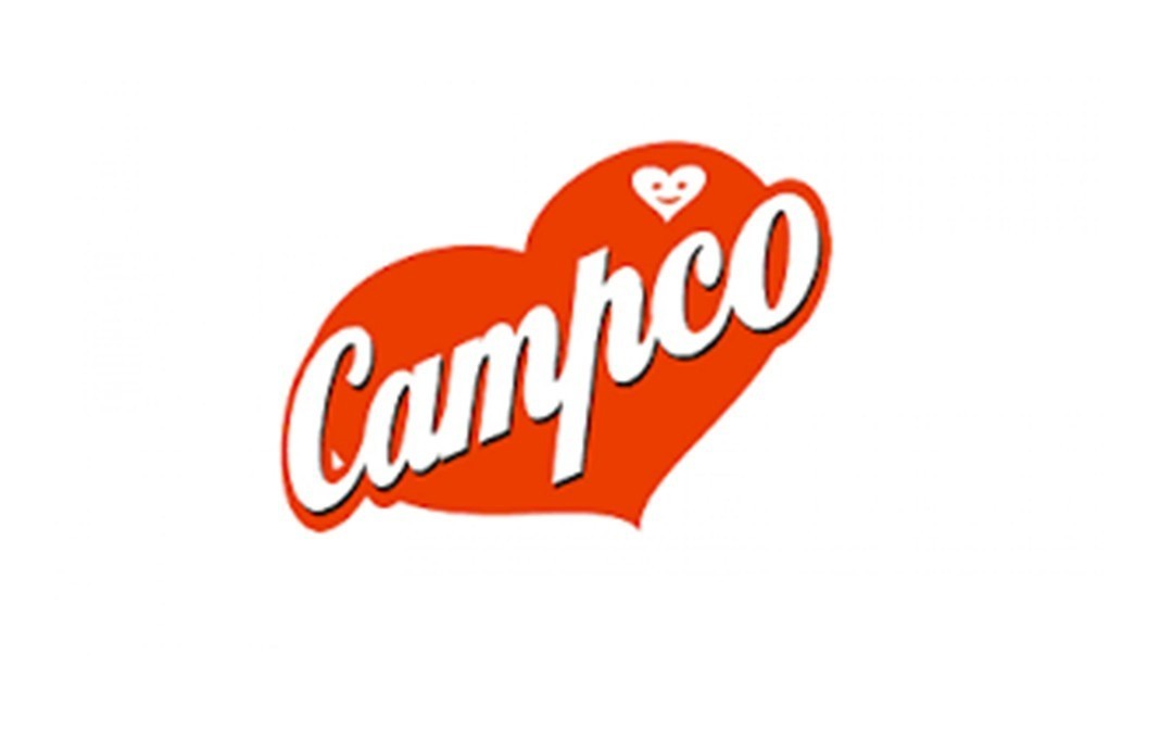 Campco Dark Chocomass    Pack  500 grams